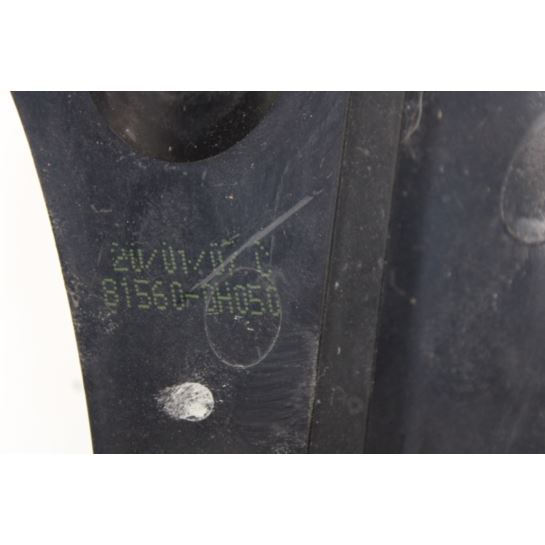 Lampa lewa tylna 81560-0H050 Citroen C1
