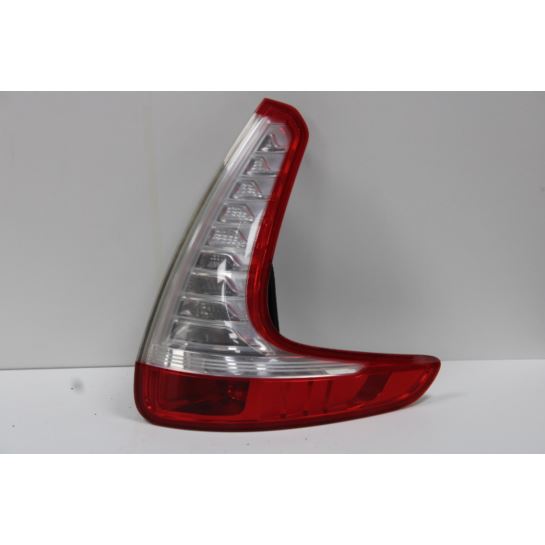 Lampa prawa tylna Renault 265500014R