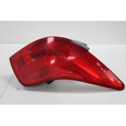Lampa prawa tylna Peugeot 308 96820759XT