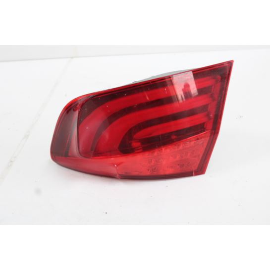 Lampa tylna prawa 173462-02 BMW F10