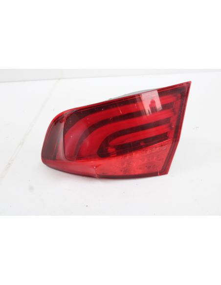 Lampa tylna prawa 173462-02 BMW F10