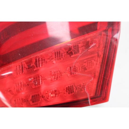 Lampa tylna prawa 173462-02 BMW F10
