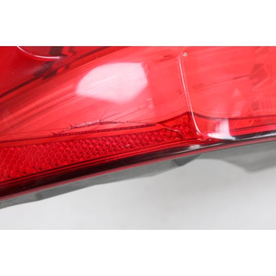 Lampa tylna prawa 173462-02 BMW F10