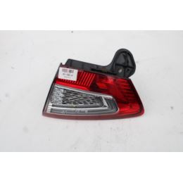 Lampa prawa tylna Ford MONDEO MK4