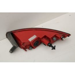 Lampa tylna lewa Renault LAGUNA 2