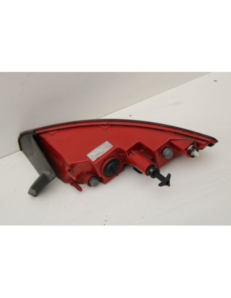 Lampa tylna lewa Renault LAGUNA