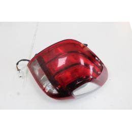Lampa prawa tylna Peugeot 108 81550-0H142