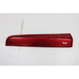 Odblask lampy tylnej NISSAN NOTE 16752