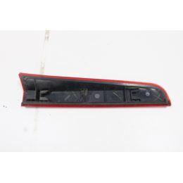 Odblask lampy tylnej NISSAN NOTE 16752 2