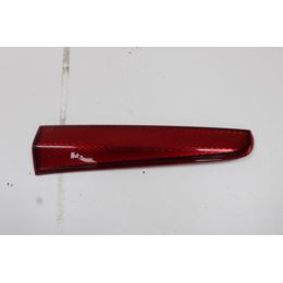 Odblask lampy tylnej NISSAN NOTE 16752/U