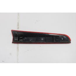 Odblask lampy tylnej NISSAN NOTE 16752/U 2
