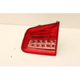 Lampa prawa tylna Citroen C5 III