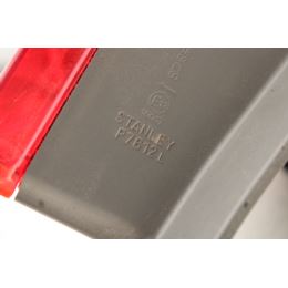 Lampa tylna lewa Honda Jazz III P7612 2