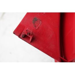 Lampa tylna lewa Seat IBIZA IV 6J HB 5D 2