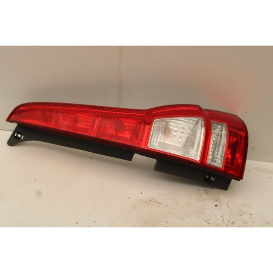 Lampa tylna prawa Honda CR-V CRV 3 06-09
