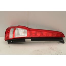 Lampa tylna lewa Honda CR-V CRV 3 06-09