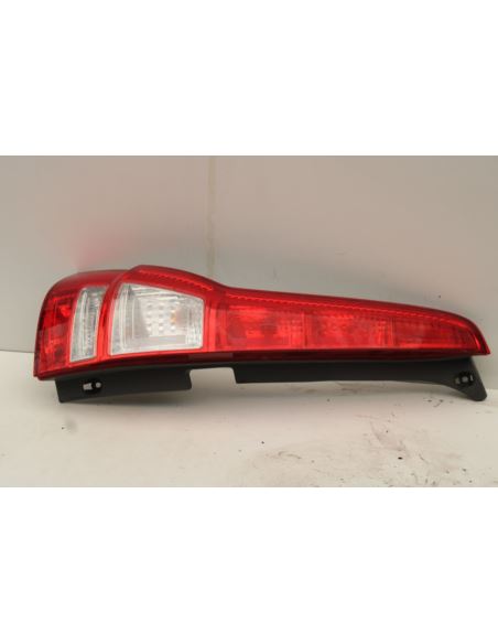 Lampa tylna lewa Honda CR-V CRV 3 06-09