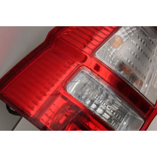 Lampa tylna lewa Honda CR-V CRV 3 06-09
