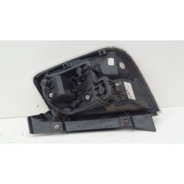 Lampa tył lewa Fiat 500 27043101 2