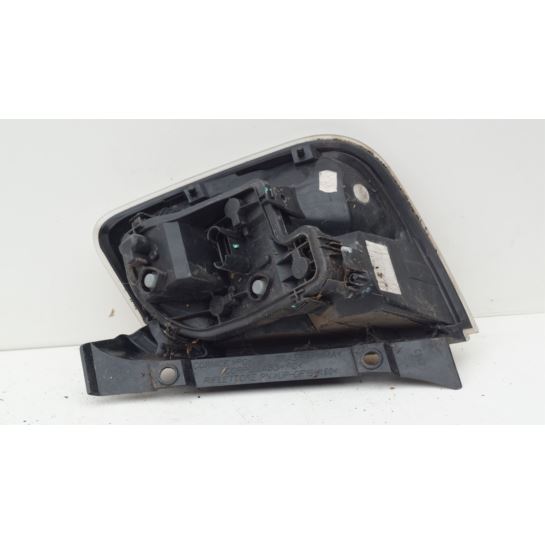 Lampa tył lewa Fiat 500 27043101