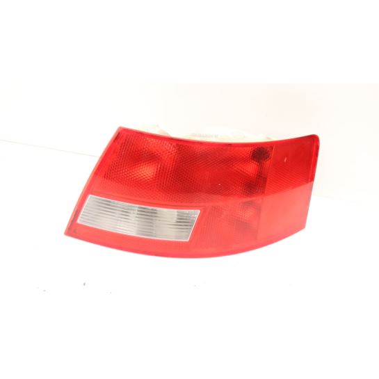 Lampa tylna prawa Audi A4 CC Cabrio