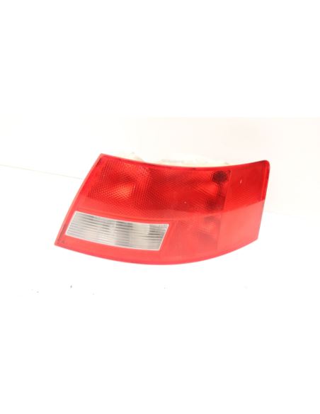 Lampa tylna prawa Audi A4 CC Cabrio