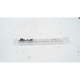 Dodatkowa lampa stop Citroen C5 III X7 9681063580 2