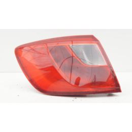 Lampa tylna lewa Seat IBIZA 6J LIFT kombi