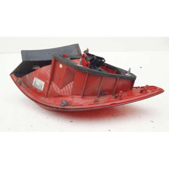 Lampa tylna lewa Seat IBIZA 6J LIFT kombi