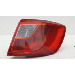 Lampa tylna lewa Seat IBIZA 6J LIFT kombi