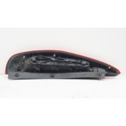 Lampa prawa tylna MR957376 Mitsubishi Colt 2