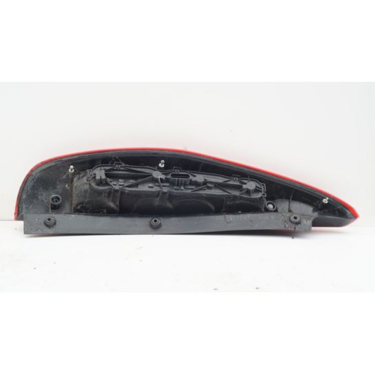 Lampa prawa tylna MR957376 Mitsubishi Colt