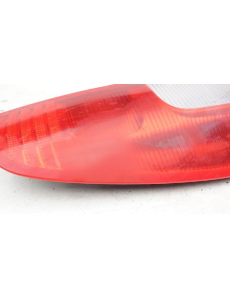 Lampa prawa tylna MR957376 Mitsubishi Colt
