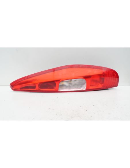 Lampa tylna prawa Mitsubishi COLT VI 8330A235