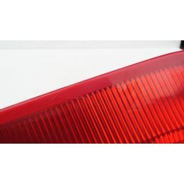 Lampa tylna prawa Mitsubishi COLT VI 8330A235 2