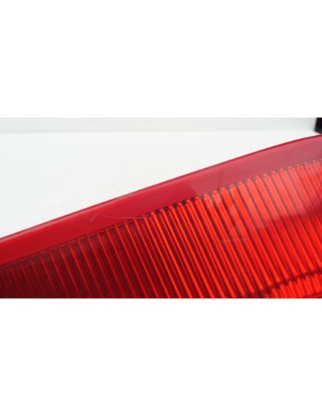 Lampa tylna prawa Mitsubishi COLT VI 8330A235
