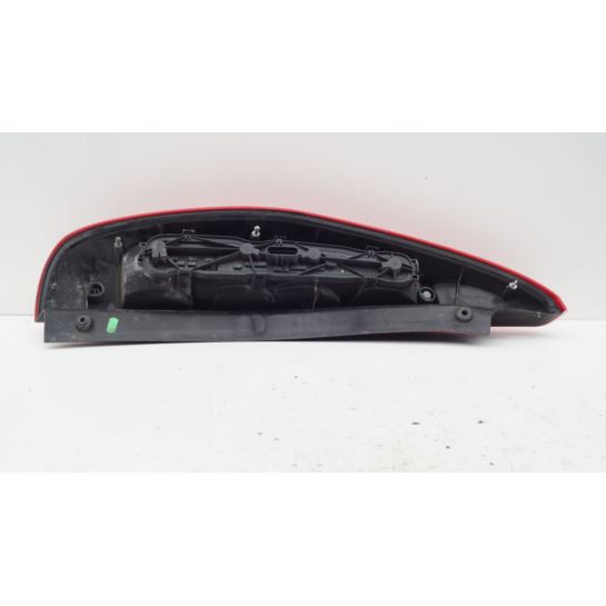 Lampa tylna prawa Mitsubishi COLT VI 8330A235