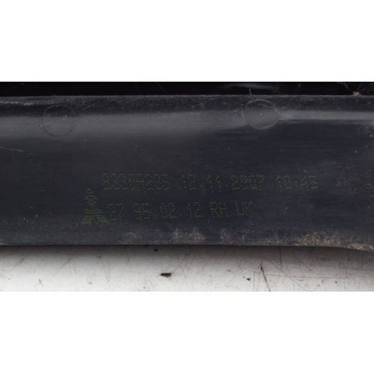 Lampa tylna prawa Mitsubishi COLT VI 8330A235