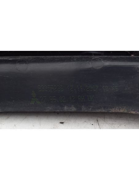 Lampa tylna prawa Mitsubishi COLT VI 8330A235