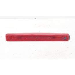 Światło środkowe stop Renault 265900006R