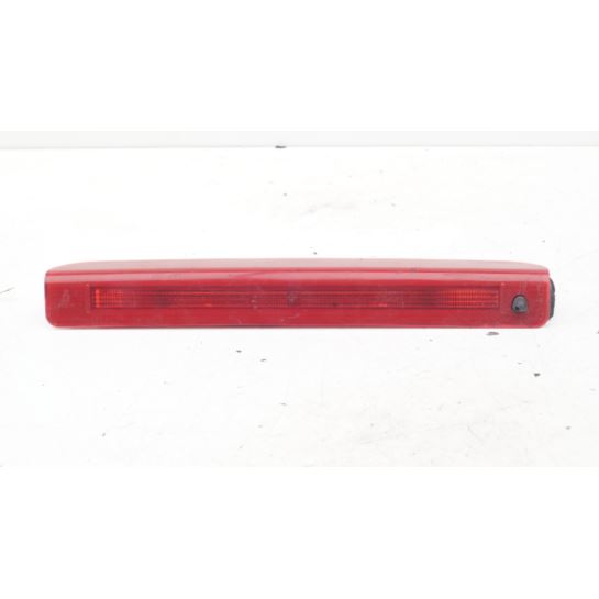 Światło środkowe stop Renault 265900006R