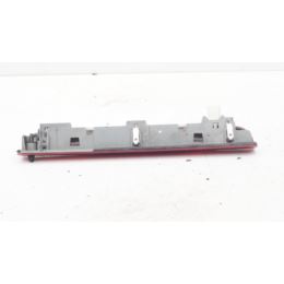 Światło środkowe stop Renault 265900006R 2