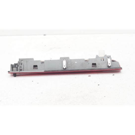 Światło środkowe stop Renault 265900006R