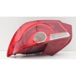Lampa tylna prawa Seat IBIZA IV 6J3945096G
