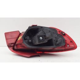 Lampa tylna prawa Seat IBIZA IV 6J3945096G 2