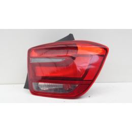Lampa prawy tył LED BMW F20 90020137