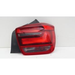 Lampa prawy tył LED BMW F20 90020137 2