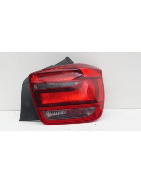 Lampa prawy tył LED BMW F20 90020137