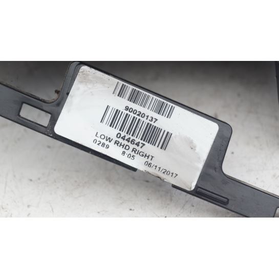 Lampa prawy tył LED BMW F20 90020137