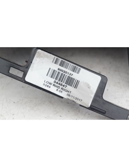 Lampa prawy tył LED BMW F20 90020137